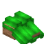 Lime Roof Slab (Jungle) icon
