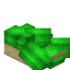 Lime Longer Roof Slab (Birch) icon