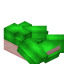 Lime Longer Roof Slab (Cherry) icon