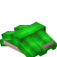 Lime Top Roof (Cherry) icon