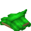 Lime Longer Top Roof (Oak) icon
