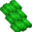 Lime Roof icon