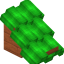 Lime Roof (Acacia) icon