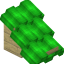 Lime Roof (Birch) icon