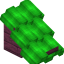 Lime Roof (Crimson) icon