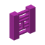 Magenta Fence icon