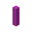 Magenta Fence Extension icon