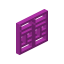 Magenta Fence Gate icon