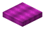 Magenta High Flat Roof Tile Block icon