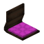 Magenta Floor Chair (Framed) icon
