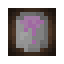 Frame (Magenta) icon