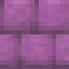 Magenta Mud Bricks icon