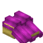 Magenta Roof Slab (Bamboo) icon