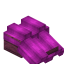 Magenta Roof Slab (Crimson) icon