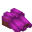 Magenta Roof Slab (Mangrove) icon