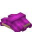 Magenta Top Roof (Birch) icon