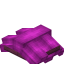 Magenta Top Roof (Crimson) icon