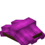 Magenta Top Roof (Dark Oak) icon