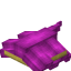 Magenta Longer Top Roof (Bamboo) icon