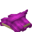 Magenta Longer Top Roof (Birch) icon