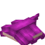 Magenta Longer Top Roof (Cherry) icon