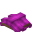 Magenta Top Roof (Spruce) icon