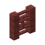 Mangrove Fence icon