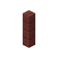 Mangrove Fence Extension icon
