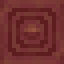 Mangrove Panel icon