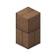 Mud Brick Corner icon