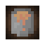 Frame (Mud) icon