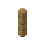 Oak Fence Extension icon
