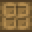 Oak Panel icon