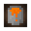 Frame (Orange) icon