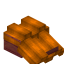 Orange Roof Slab (Mangrove) icon