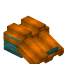 Orange Roof Slab (Warped) icon
