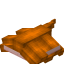 Orange Longer Top Roof (Cherry) icon