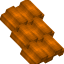 Orange Roof icon
