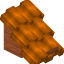 Orange Roof (Acacia) icon