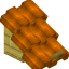 Orange Roof (Bamboo) icon