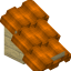 Orange Roof (Birch) icon
