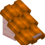 Orange Roof (Cherry) icon