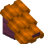 Orange Roof (Crimson) icon