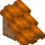 Orange Roof (Jungle) icon