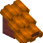 Orange Roof (Mangrove) icon