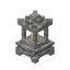Pagoda icon