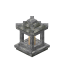 Pagoda Lantern icon