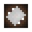 Frame (Paper) icon