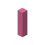 Pink Fence Extension icon