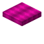 Pink High Flat Roof Tile Block icon
